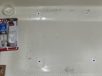 IMG_3994.jpg
