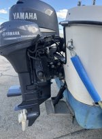 BoatSternSideView_001.jpg