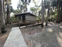 043HontoonCabins.jpg