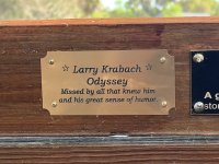 062LarryKrabachMemorial.jpg