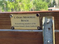 063LarryKrabachMemorial.jpg