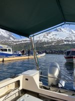 IMG_9182.jpg
