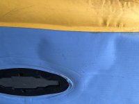IMG_4872.jpg