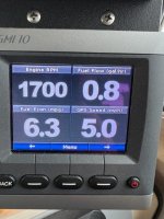 GMI_10.jpg