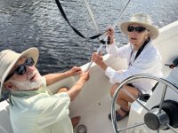 IMG_2370.sized.jpg