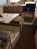 IMG_2668_Medium.sized.jpg
