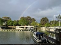 034RioVistaRainbow.jpg