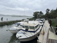 060WheelerIsland.jpg