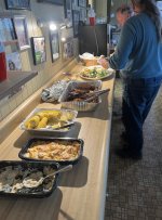 065DuckClubCbratSupper.jpg