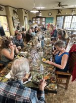 066DuckClubCbratSupper.jpg