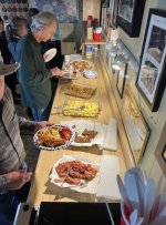 069DuckClubBreakfast.jpg 069DuckClubBreakfast.jpg