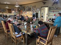 070DuckClubBreakfast.jpg 070DuckClubBreakfast.jpg