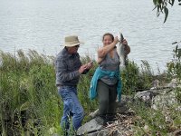 095DuckClubFishingSteveCarmen.jpg 095DuckClubFishingSteveCarmen.jpg