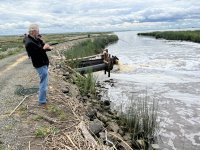 097DuckClubFishingSteve.jpg 097DuckClubFishingSteve.jpg