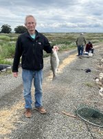 100DuckClubFishingSteve.jpg 100DuckClubFishingSteve.jpg