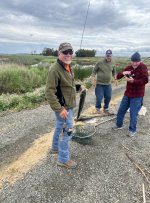 103DuckClubFishingJohn.jpg