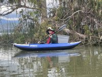 107DuckClubKayakingSteve.jpg 107DuckClubKayakingSteve.jpg