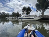 109DuckClubDock.jpg 109DuckClubDock.jpg
