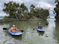 111DuckClubKayakingColbySteve.jpg 111DuckClubKayakingColbySteve.jpg