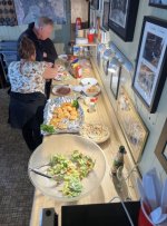 121DuckClubSupper.jpg
