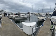 194CDorysSouthBeachHarbor.jpg