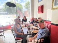 241StripersCafe.jpg