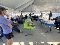055FHPotluck.jpg