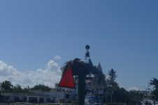 P1030341.sized.jpg
