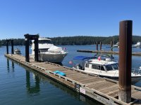 085BedwellHarborCustomsDock.jpg