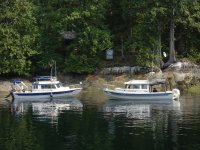 221CTravlerSeaSprayPrincessLouisa.jpg