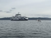 354BCFerrySleepyC.jpg