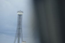 P1030368.sized.jpg