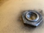 Starboard_tank_threads.thumb.jpg