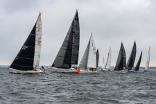 regatta3.sized.jpg