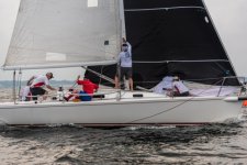 regatta5.sized.jpg