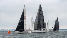 regatta12.sized.jpg