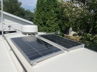 015SolarInstalled.jpg
