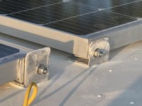 010PanelBracketsInstalled.jpg