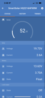 013SolarWorking.sized.png