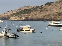 093TwoHarbors.jpg