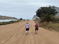 108WalkToCatalinaHarbor.jpg