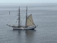 148TwoHarborsIrvingJohnsonTallShip.jpg