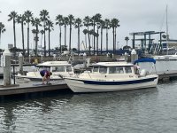 177MarinaDelRey.jpg