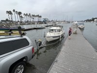 178MarinaDelRey.jpg