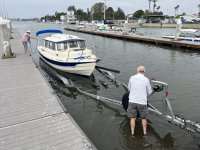 180MarinaDelRey.jpg