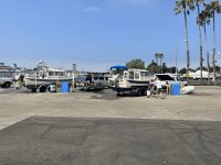 181MarinaDelRey.jpg