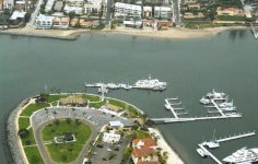 Shelter_Island_Guest_Slips_Map2.sized.jpg