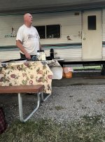 010ColbyCumberlandRiverTalk.jpg