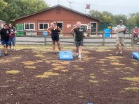 044Cornhole.jpg