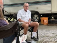 050JohnHighsmith.sized.jpg